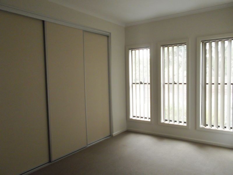 2/34 York Terrace, Salisbury SA 5108