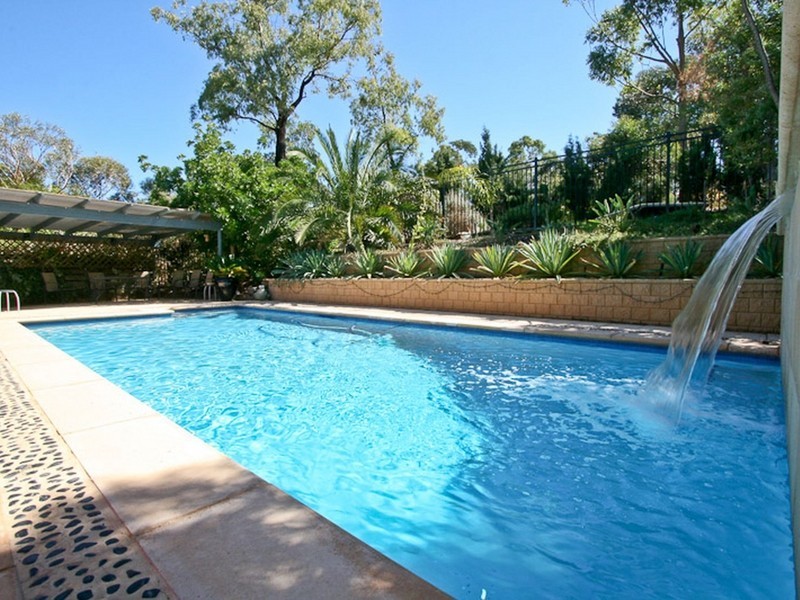 58 Immanuel Drive, Salisbury Heights SA 5109