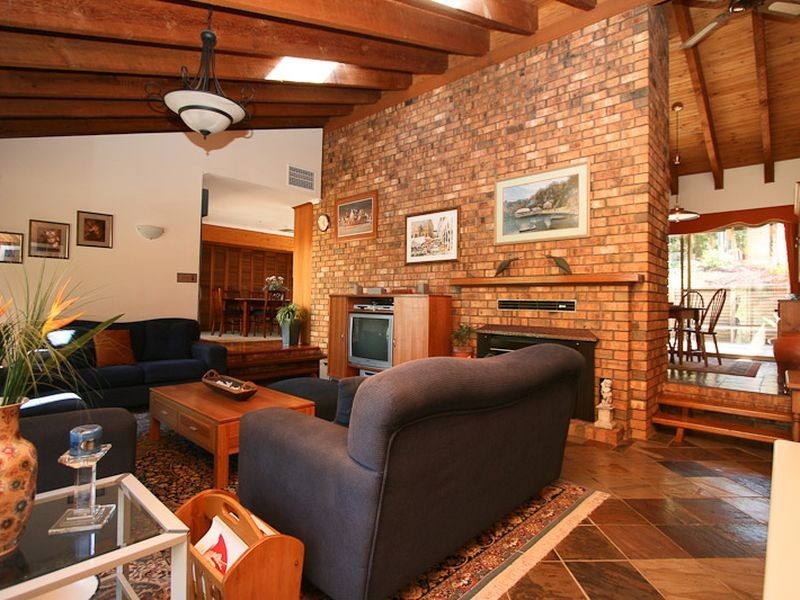 58 Immanuel Drive, Salisbury Heights SA 5109