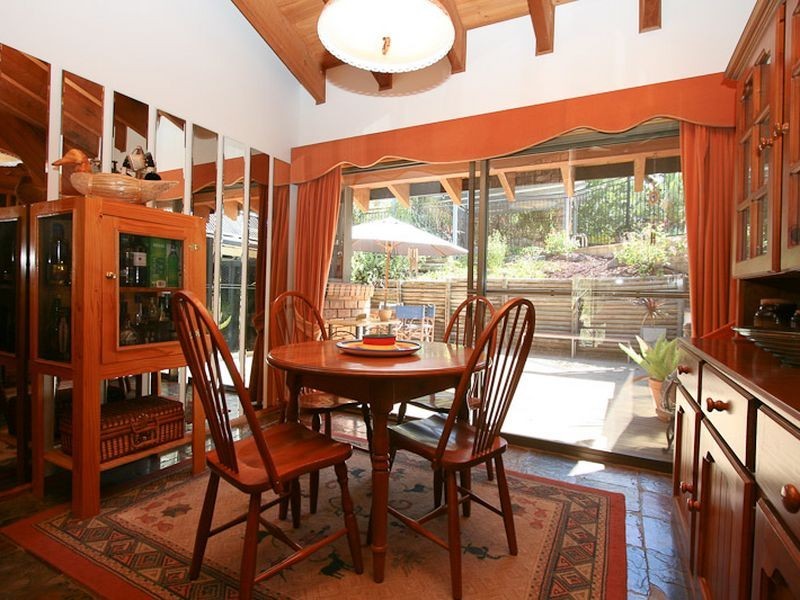 58 Immanuel Drive, Salisbury Heights SA 5109