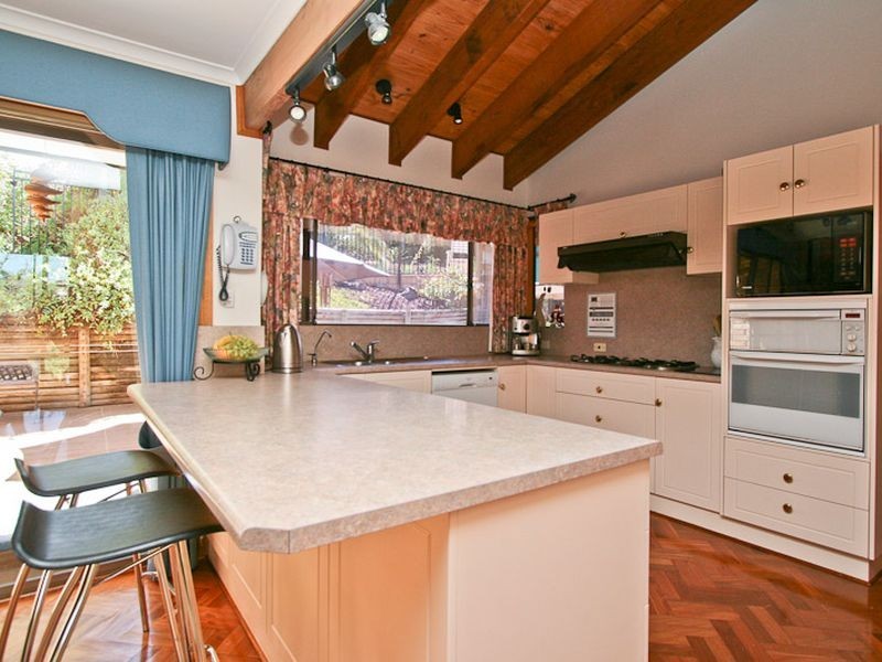 58 Immanuel Drive, Salisbury Heights SA 5109