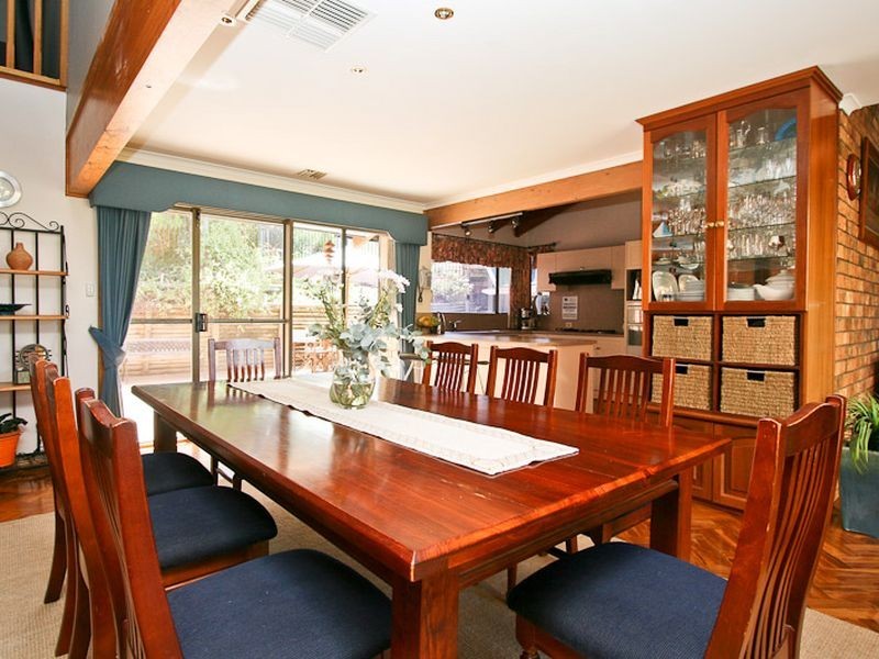 58 Immanuel Drive, Salisbury Heights SA 5109