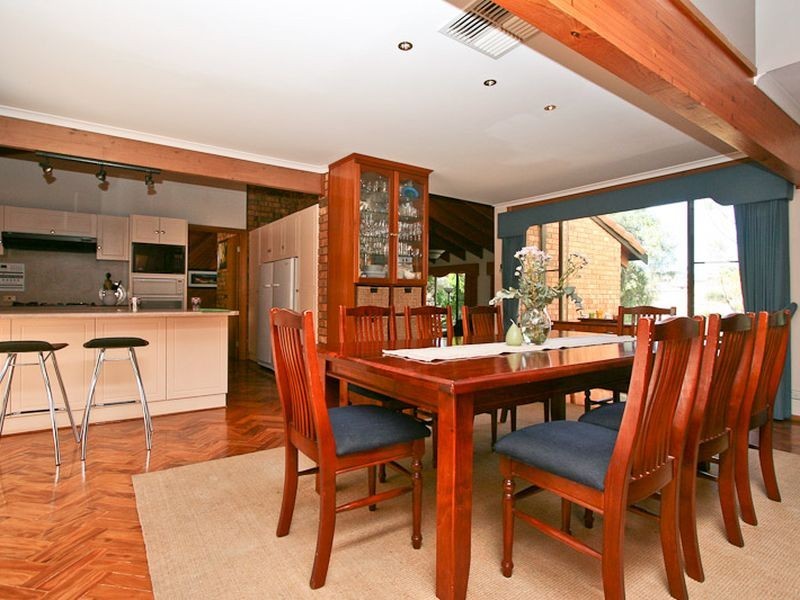 58 Immanuel Drive, Salisbury Heights SA 5109