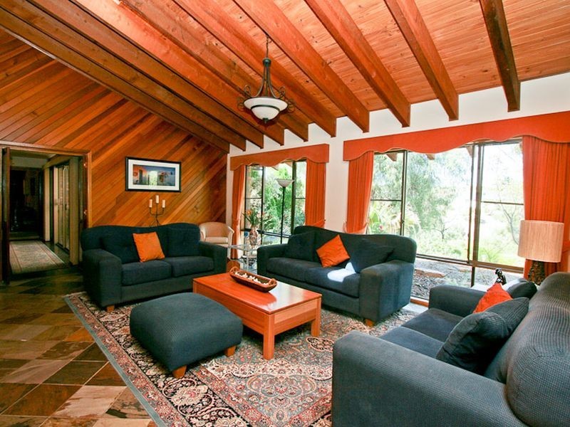 58 Immanuel Drive, Salisbury Heights SA 5109