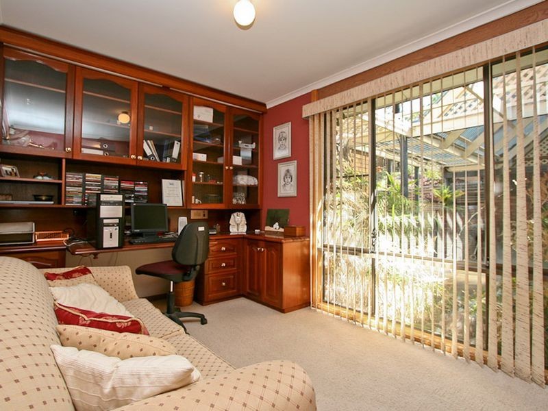 58 Immanuel Drive, Salisbury Heights SA 5109