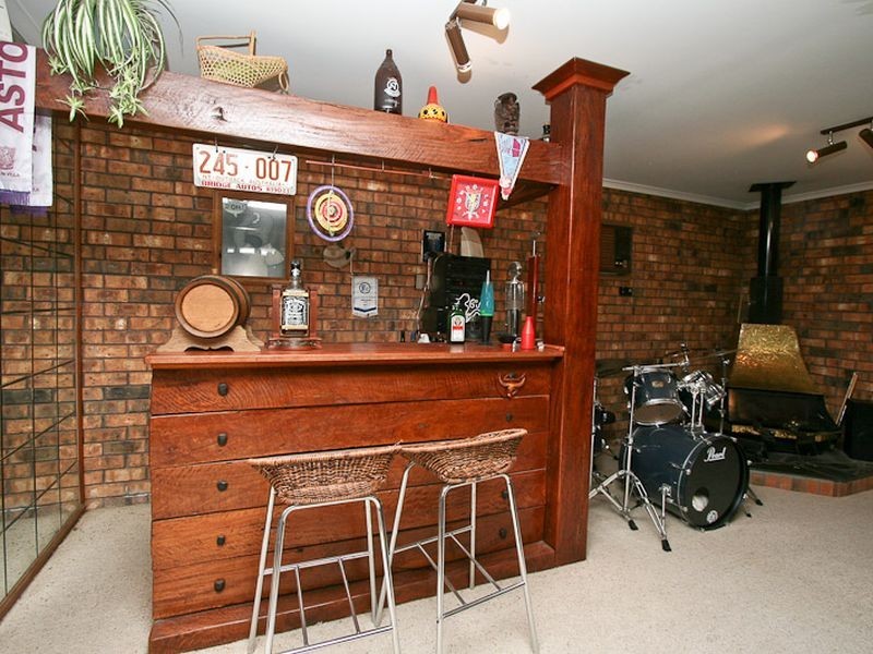 58 Immanuel Drive, Salisbury Heights SA 5109