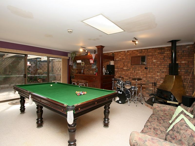 58 Immanuel Drive, Salisbury Heights SA 5109