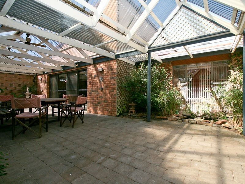 58 Immanuel Drive, Salisbury Heights SA 5109