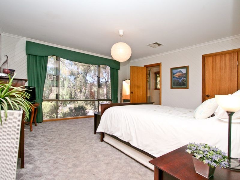 58 Immanuel Drive, Salisbury Heights SA 5109