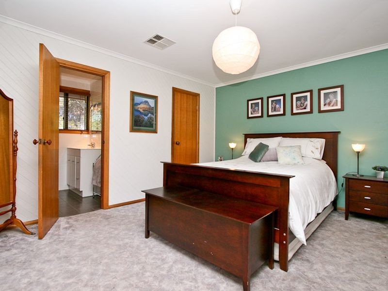 58 Immanuel Drive, Salisbury Heights SA 5109