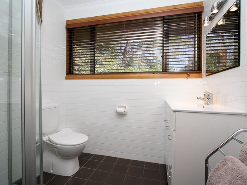 58 Immanuel Drive, Salisbury Heights SA 5109