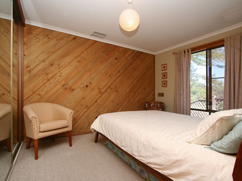 58 Immanuel Drive, Salisbury Heights SA 5109