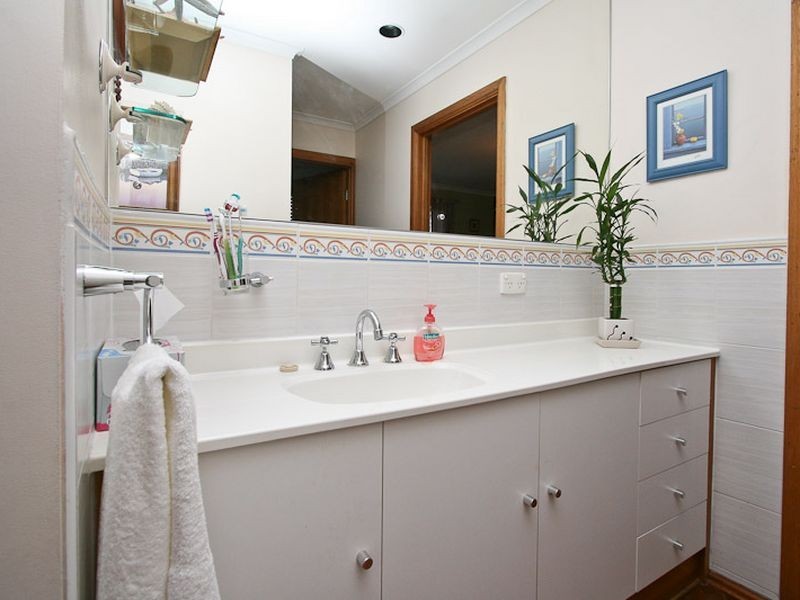 58 Immanuel Drive, Salisbury Heights SA 5109