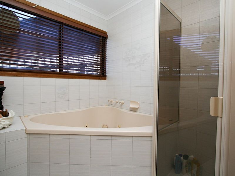 58 Immanuel Drive, Salisbury Heights SA 5109