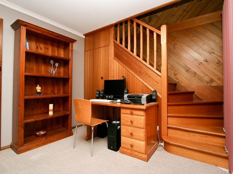 58 Immanuel Drive, Salisbury Heights SA 5109