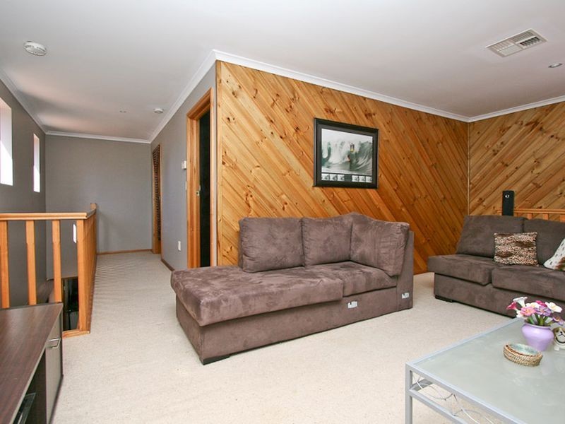 58 Immanuel Drive, Salisbury Heights SA 5109