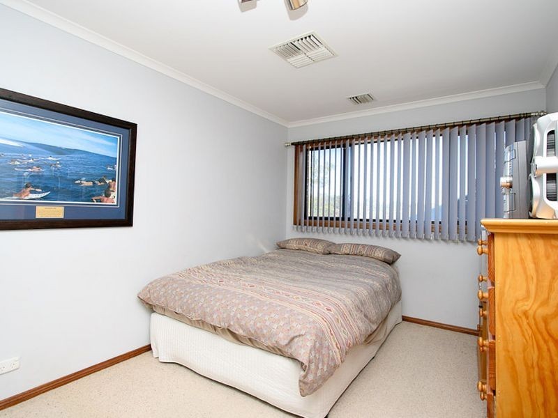 58 Immanuel Drive, Salisbury Heights SA 5109