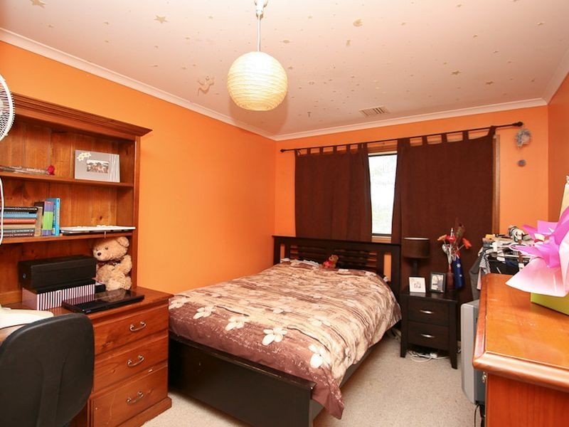 58 Immanuel Drive, Salisbury Heights SA 5109