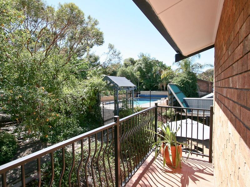 58 Immanuel Drive, Salisbury Heights SA 5109