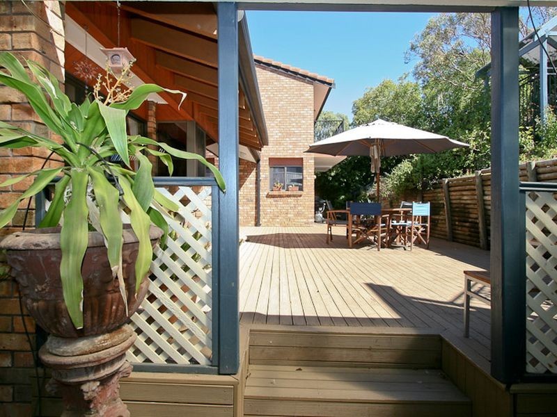 58 Immanuel Drive, Salisbury Heights SA 5109