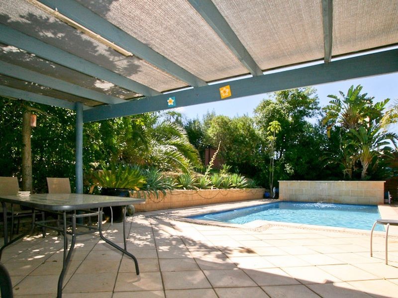 58 Immanuel Drive, Salisbury Heights SA 5109