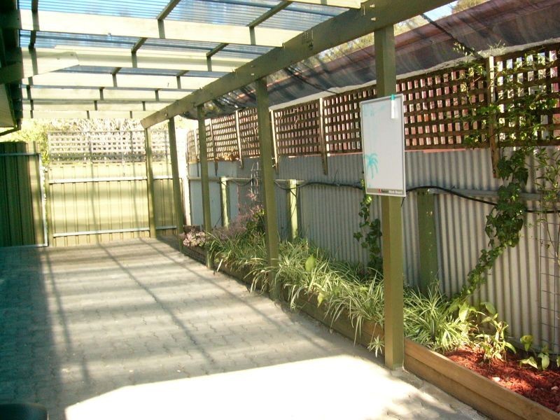 7 Fortress Street, Elizabeth Downs SA 5113