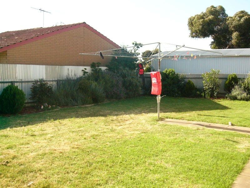 7 Fortress Street, Elizabeth Downs SA 5113