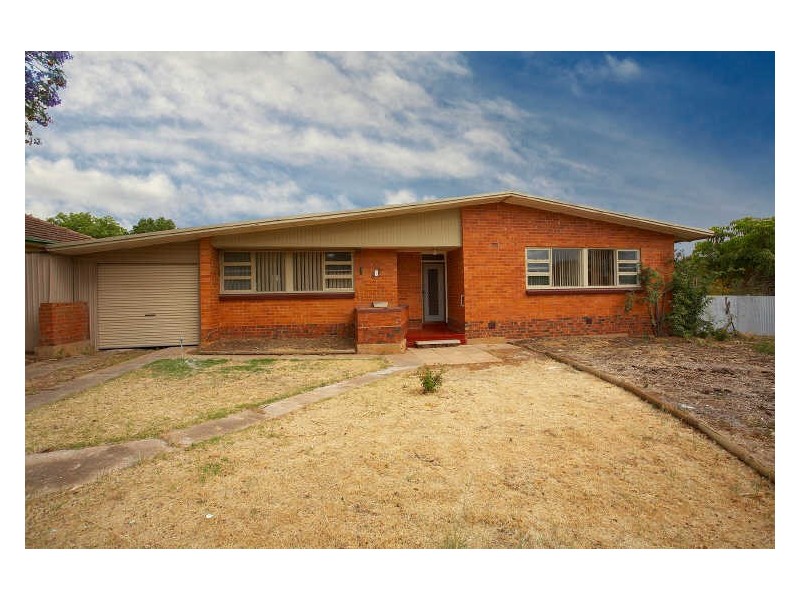 2 Enterprise Road, Elizabeth East SA 5112