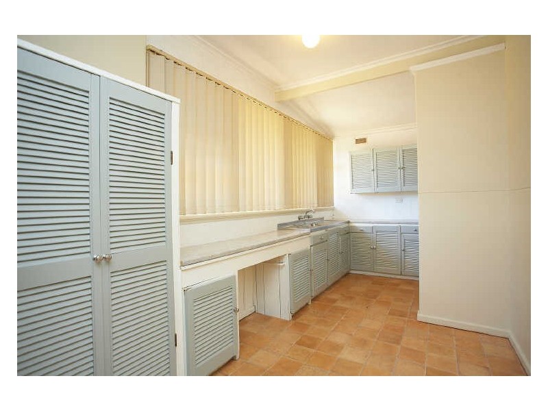 2 Enterprise Road, Elizabeth East SA 5112