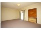 2 Enterprise Road, Elizabeth East SA 5112