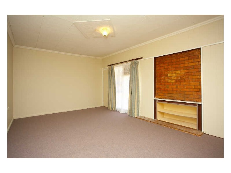 2 Enterprise Road, Elizabeth East SA 5112