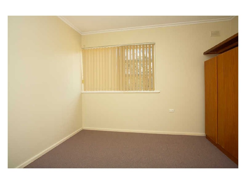 2 Enterprise Road, Elizabeth East SA 5112