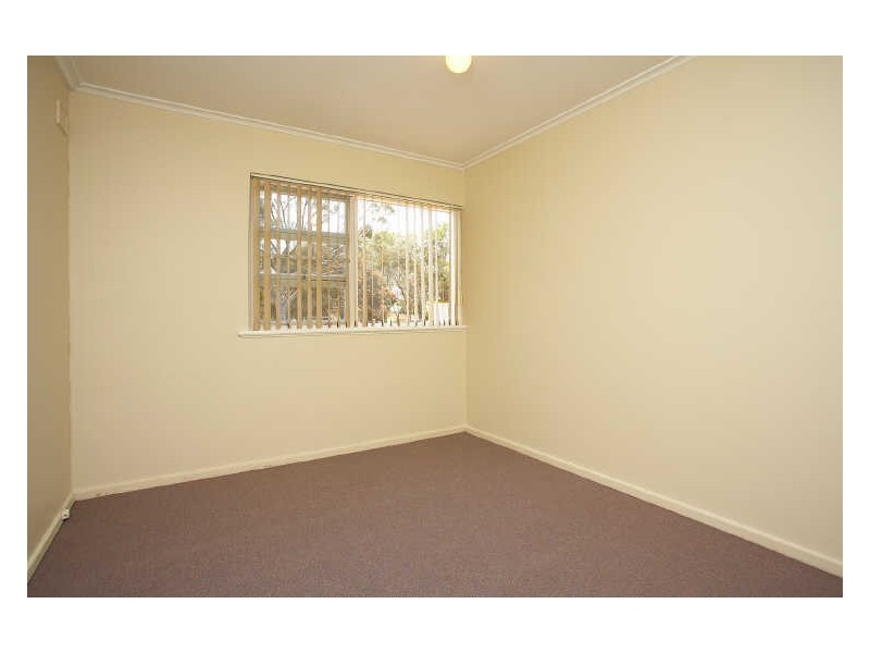 2 Enterprise Road, Elizabeth East SA 5112