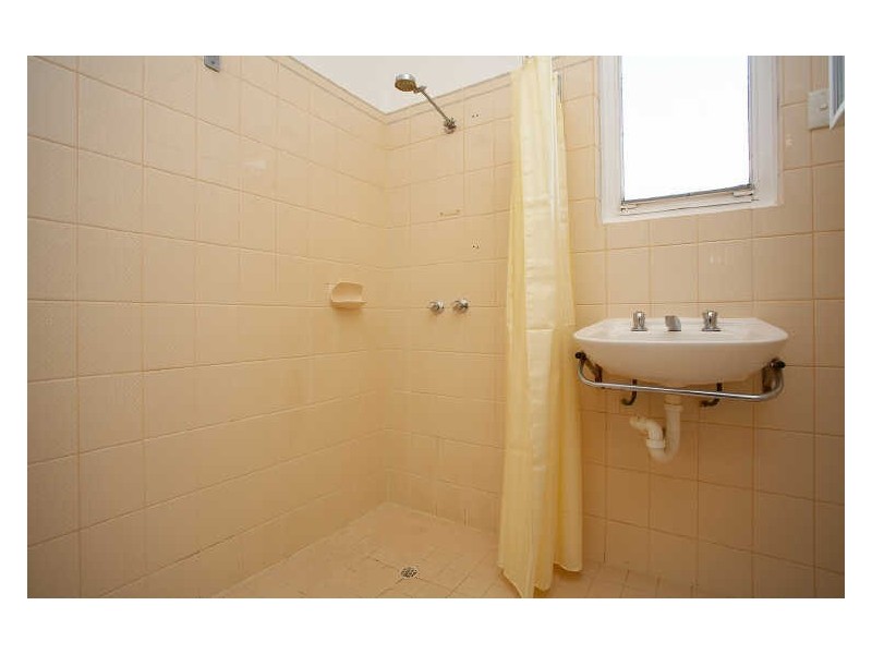 2 Enterprise Road, Elizabeth East SA 5112