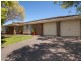 11 Pedare Court, Wynn Vale SA 5127