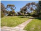 11 Pedare Court, Wynn Vale SA 5127
