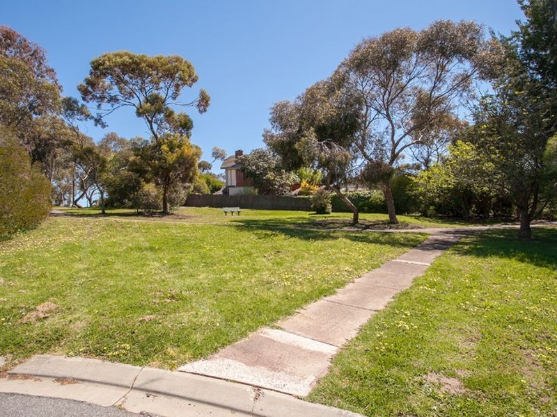 11 Pedare Court, Wynn Vale SA 5127