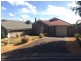 7 Jameson Court, Greenwith SA 5125