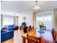7 Jameson Court, Greenwith SA 5125