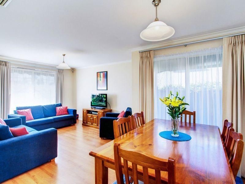 7 Jameson Court, Greenwith SA 5125