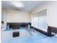 7 Jameson Court, Greenwith SA 5125