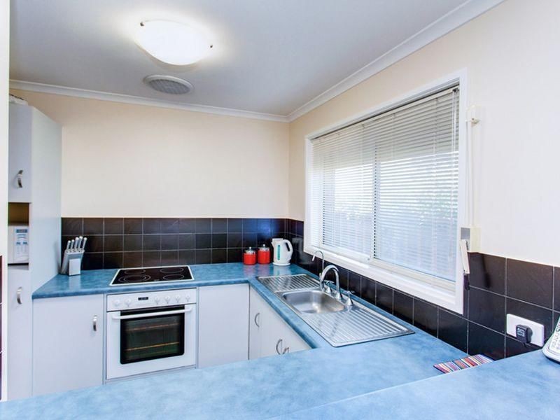 7 Jameson Court, Greenwith SA 5125