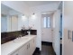 7 Jameson Court, Greenwith SA 5125