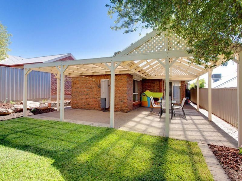 7 Jameson Court, Greenwith SA 5125