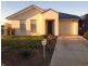 3 Rody Court, Munno Para West SA 5115