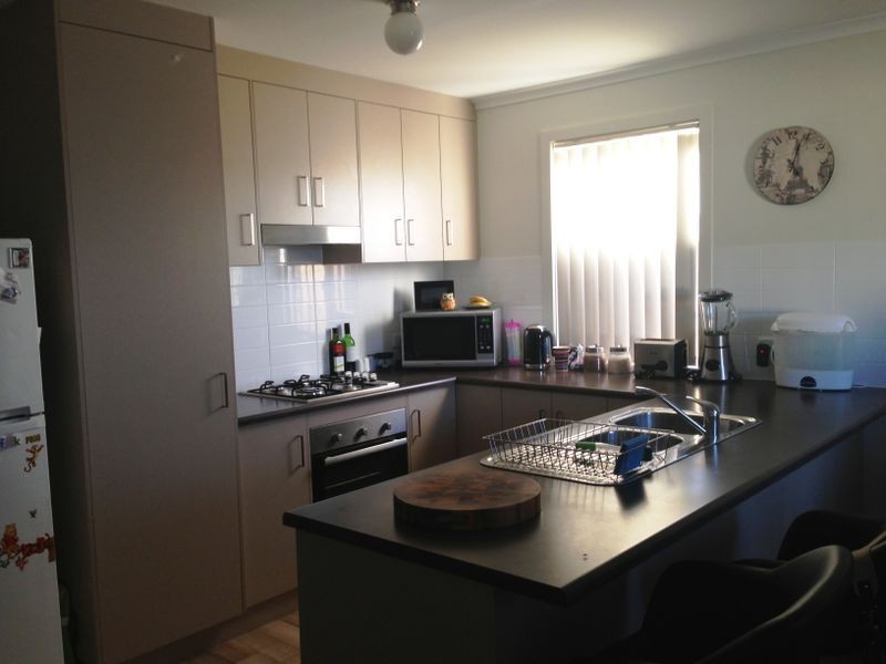 3 Rody Court, Munno Para West SA 5115