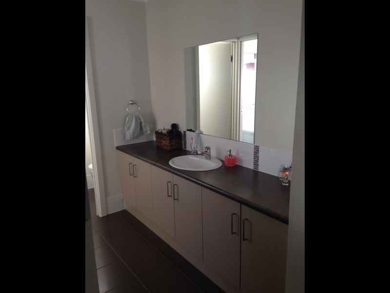 3 Rody Court, Munno Para West SA 5115