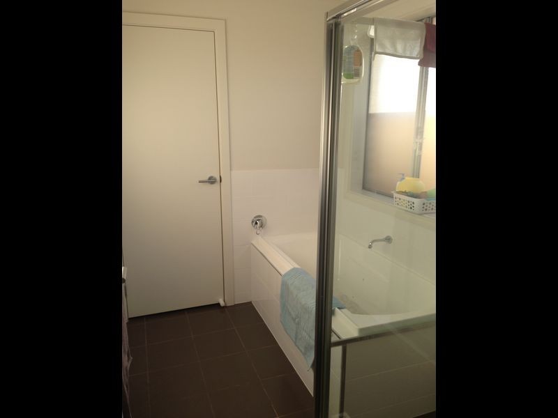 3 Rody Court, Munno Para West SA 5115