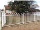 32 The Strand, Brahma Lodge SA 5109