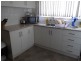 32 The Strand, Brahma Lodge SA 5109